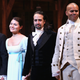 Illustration for article titled You're Probably Never Going to Get Tickets to Hamilton